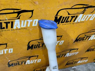 98610d4300 Бачок омывателя Kia Optima 4 Арт MA140746, вид 4