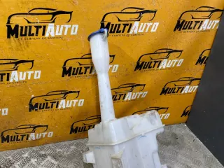 98610d4300 Бачок омывателя Kia Optima 4 Арт MA140746, вид 6