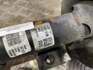 54661d5700 Амортизатор передний правый Kia Optima 4 Арт MA140780, вид 4