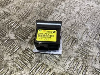96120d4500 Разъем USB Kia Optima 4 Арт MA140809, вид 3