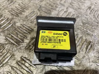 96120d4500 Разъем USB Kia Optima 4 Арт MA140809, вид 5