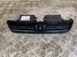 97420d5000 Воздуховод салона Kia Optima 4 Арт MA140841, вид 1