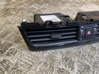 97420d5000 Воздуховод салона Kia Optima 4 Арт MA140841, вид 3