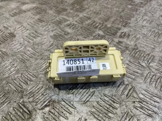 91940d4000 Блок предохранителей Kia Optima 4 Арт MA140851, вид 4