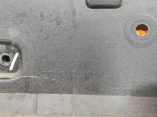 VC7350031AA, 4 бампер мазда сх-50 (сх50 cx50 цх50 цх Mazda CX50 Арт AR298923, вид 13