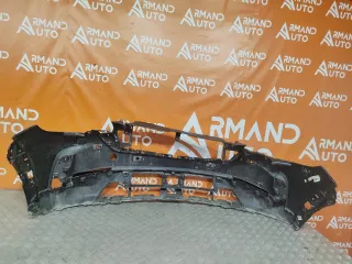 VC7350031AA, 4 бампер мазда сх-50 (сх50 cx50 цх50 цх Mazda CX50 Арт AR298923, вид 5