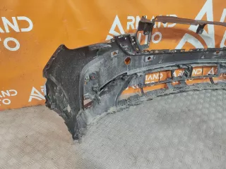 VC7350031AA, 4 бампер мазда сх-50 (сх50 cx50 цх50 цх Mazda CX50 Арт AR298923, вид 6