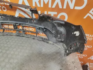 VC7350031AA, 4 бампер мазда сх-50 (сх50 cx50 цх50 цх Mazda CX50 Арт AR298923, вид 7