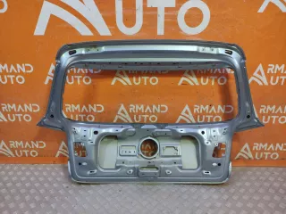 5K6827025J, 9 дверь багажника Volkswagen Golf 6 Арт AR299416, вид 6