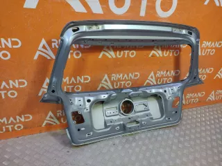 5K6827025J, 9 дверь багажника Volkswagen Golf 6 Арт AR299416, вид 7