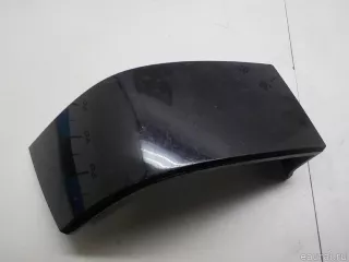  Планка под фонарь правая Saab 9-5 1 Арт E50015833, вид 1