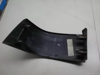  Планка под фонарь правая Saab 9-5 1 Арт E50015833, вид 3