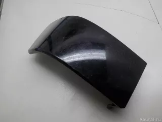  Планка под фонарь правая Saab 9-5 1 Арт E50015833, вид 4