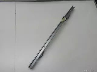 142004 GM Направляющая стекла двери Saab 9-3 1 Арт E51462979, вид 5