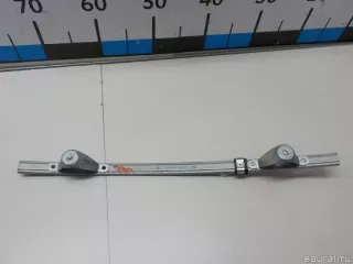 142004 GM Направляющая стекла двери Saab 9-3 1 Арт E51462979, вид 8