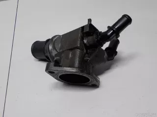 55202510 GM Термостат Saab 9-5 1 Арт E52280099, вид 1