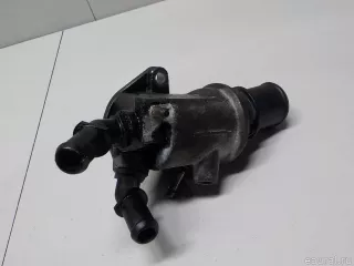 55202510 GM Термостат Saab 9-5 1 Арт E52280099, вид 3