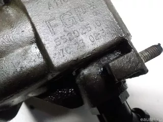 55202510 GM Термостат Saab 9-5 1 Арт E52280099, вид 6