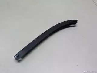 12789339 GM Кронштейн (сопут. товар) Saab 9-3 2 Арт E52309269