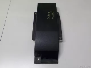 5801521537 Iveco Накладка (кузов наружные) Iveco Daily 6 Арт E52397154, вид 1