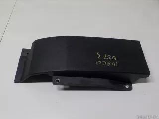5801521537 Iveco Накладка (кузов наружные) Iveco Daily 6 Арт E52397154, вид 5