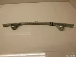 9178989 GM Направляющая стекла двери Saab 9-3 1 Арт E5685165, вид 2