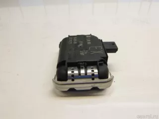 13107803 GM Датчик дождя Opel Astra H Арт E5908761, вид 5