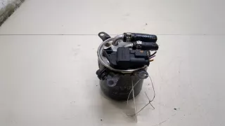 A6420920201 Корпус топливного фильтра Mercedes E W212 Арт 20249022