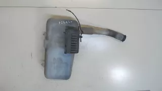 6431G2 Бачок омывателя Citroen Jumper 2 Арт 7603642, вид 1