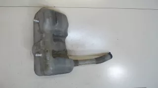 6431G2 Бачок омывателя Citroen Jumper 2 Арт 7603642, вид 2