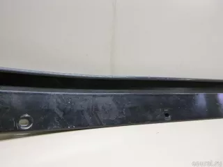  Направляющая двери сдвижной Iveco Daily 6 Арт E21974041, вид 3