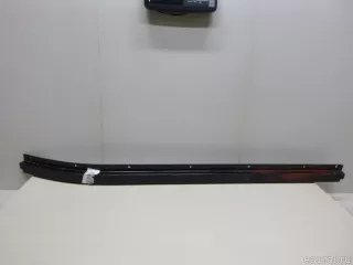  Направляющая двери сдвижной Iveco Daily 6 Арт E21974041, вид 5