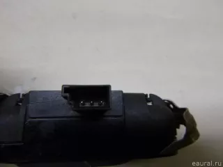 13107803 GM Датчик дождя Opel Astra H Арт E22165119, вид 4