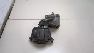 A2042402317,A2042406017 Подушка двигателя Mercedes E W212 3.0л CDI Арт 20248997, вид 1