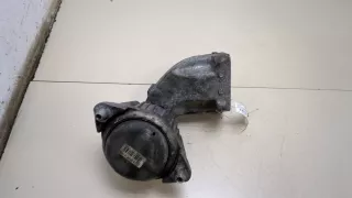 A2042402317,A2042406017 Подушка двигателя Mercedes E W212 3.0л CDI Арт 20248997, вид 2