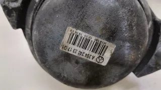 A2042402317,A2042406017 Подушка двигателя Mercedes E W212 3.0л CDI Арт 20248997, вид 3