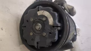 6Q0820803G Компрессор кондиционера Seat Ibiza 3 Арт 20241667, вид 2