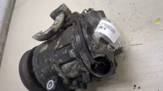 6Q0820803G Компрессор кондиционера Seat Ibiza 3 Арт 20241667, вид 4