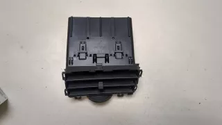 1AM66DX9AC Дефлектор обдува салона Chrysler Sebring 3 Арт 8496259, вид 1