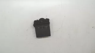 1AM66DX9AC Дефлектор обдува салона Chrysler Sebring 3 Арт 8496259, вид 4