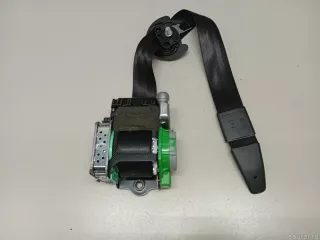 8T8857706CV04 VAG Ремень безопасности с пиропатроном Audi A5 (S5,RS5) 1 Арт E23735646