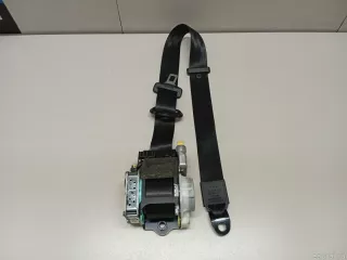 8T0857705V04 VAG Ремень безопасности с пиропатроном Audi A5 (S5,RS5) 1 Арт E23737135