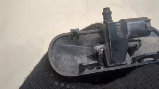 5M0955986C Форсунка омывателя лобового стекла Volkswagen Golf 7 Арт 9195522, вид 3