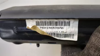 68148438AB Подушка безопасности коленная Chrysler 200 Арт 20249272, вид 3