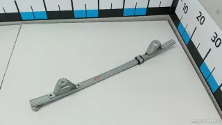 9178989 GM Направляющая стекла Opel Vectra C  Арт E103087657, вид 2