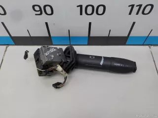 504213169 Iveco Переключатель круиз контроля Iveco Stralis Арт E36243266
