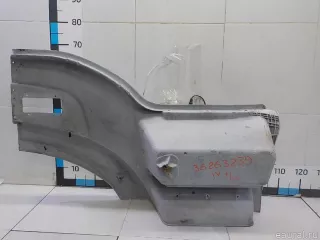 504081142 Iveco Корпус подножки левой Iveco Stralis Арт E36263239, вид 7