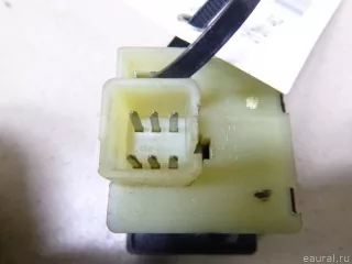 15062643 GM Кнопка многофункциональная Hummer H2 Арт E21311462, вид 3