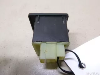 15062643 GM Кнопка многофункциональная Hummer H2 Арт E21311462, вид 4