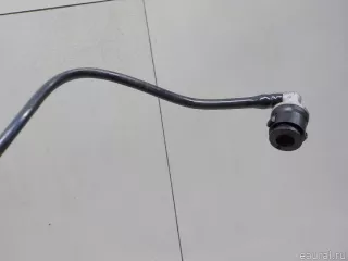  Трубка вакуумная Iveco Daily 6 Арт E40539485, вид 2